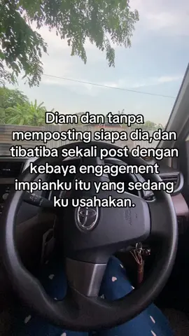 Bismillah. #masukberanda #CapCut #jawapride #fyppppppppppppppppppppppp #viral 