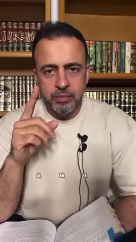 #مصطفى_حسنى  #عمرو☄️📽️  #yppppppppppppppppppppppp  #viralvideo #foryoupage #quran  #islamic_video #alhumdulillah   #في هذا اليوم  #في هذا اليوم 