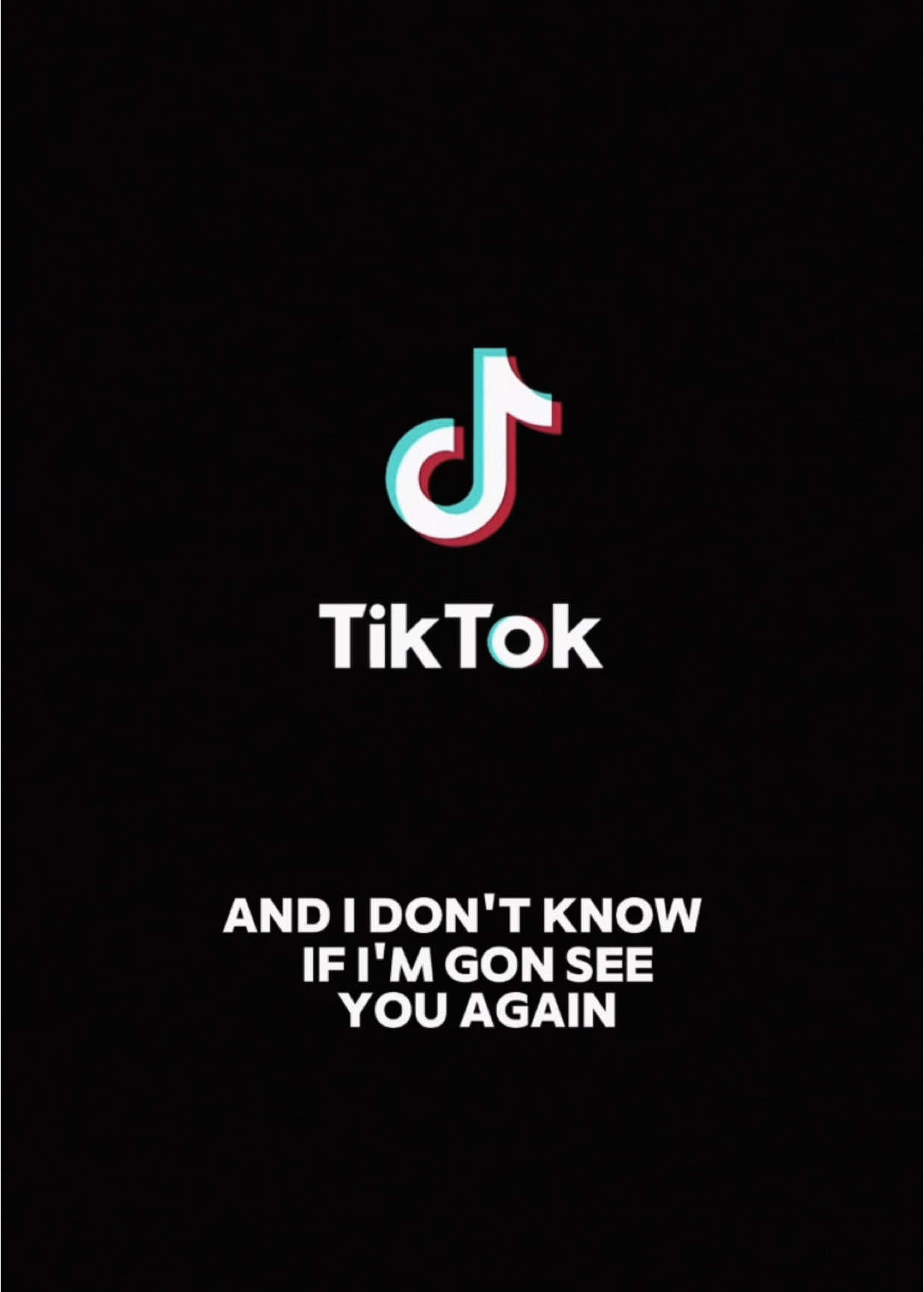 I’m going to miss my edit folders so much 😔 #tiktok#tiktokban#tiktokbanned#fyp#nostalgic#edit#capcut#nostalgicedit