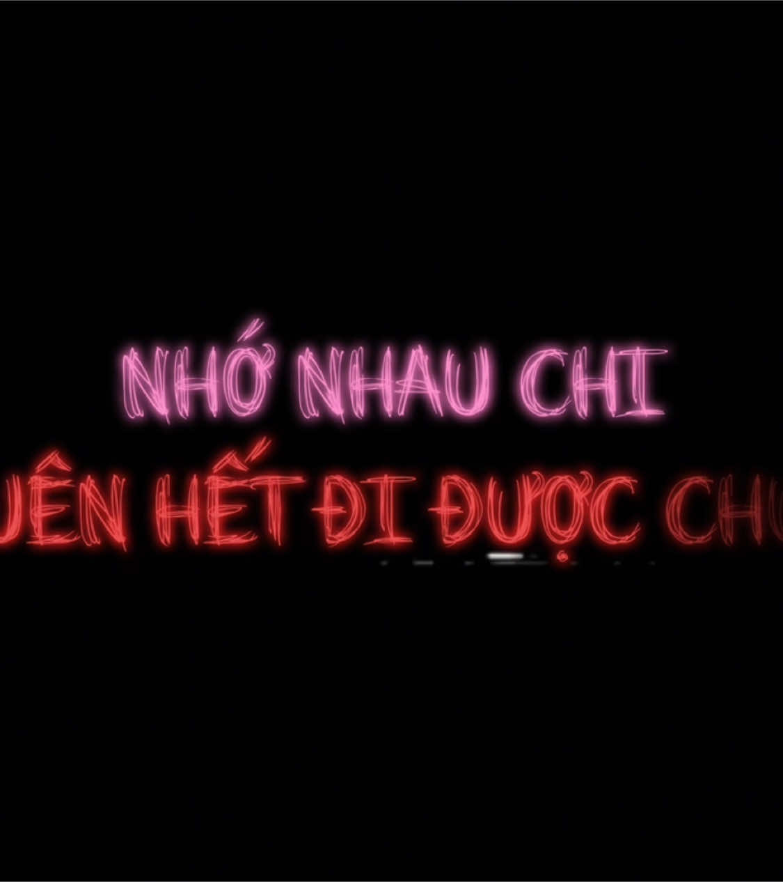 Nhớ nhau chi , quên hết đi được chưa !! #music #chill #tamtrang #chatchuanganloihua #thịnhhành #aettentertainment #fyp #xuhuong 