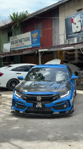 #g5motorsport #hondacivic #civicfc #fccmmalaysia#hondacivicfcmalaysia #civicrs #southernfe #ncfem #fyp #fyppppppppppppppppppppppp 