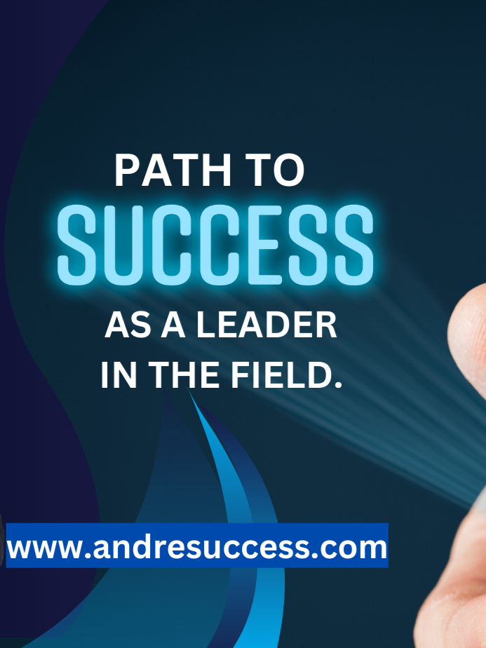 Path to Success as a Leader in the Field. You're ready to become the leader you were meant to be! Watch till the end for the complete blueprint to success!  #businesstips#leadership#entrepreneurship#success#personaldevelopment#teambuilding#inspiration#business#growthmindset#businesscoaching#newyear#careerdevelopment#businessgrowth#professionalgrowth#entrepreneur#businesstips #leadershipjourney #success #entrepreneur #businesstips #growthmindset #careeradvice #mindset #personaldevelopment #successmindset #leadership101 #entrepreneur #business #motivation #inspiration #success #trending