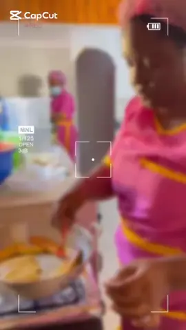 Mais um dia de formação domiciliar porque Deus permitiu. 🙏