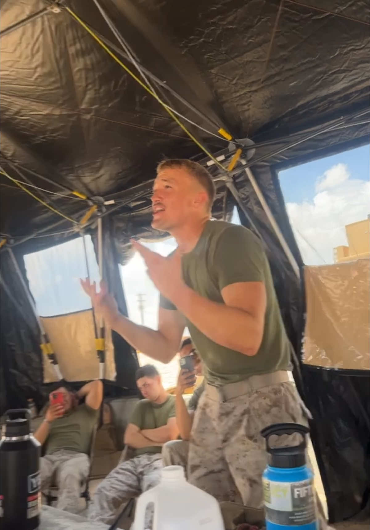 #marines #doing #marines #shit #usmc #desert #middleofnowhere #hot #heat #training #marinecorps #semperfi #the #few #the #proud #singing #gotmoves #always #oorah ##CapCut#CapCutVelocity #tiktok #tiktoknews #tiktokviral #pov #povs #trending #viraltiktok #fyp #fypシ #fyppppppppppppppppppppppp #para #viral_video #career #dayinthelife #paratiiiiiiiiiiiiiiiiiiiiiiiiiiiiiii #paratii #paratipage #paratupagina #for #foryoupage #foryourpage #foru #foryoupageofficiall #forupage #forupageシ #foruyou #educational #education #edutok #educate #edutokmotivation #fortheworld  #goals #2025 #ambition #day #memories #memory #DtMF 