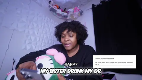 #pinkmangoconfessions #pinkmango 