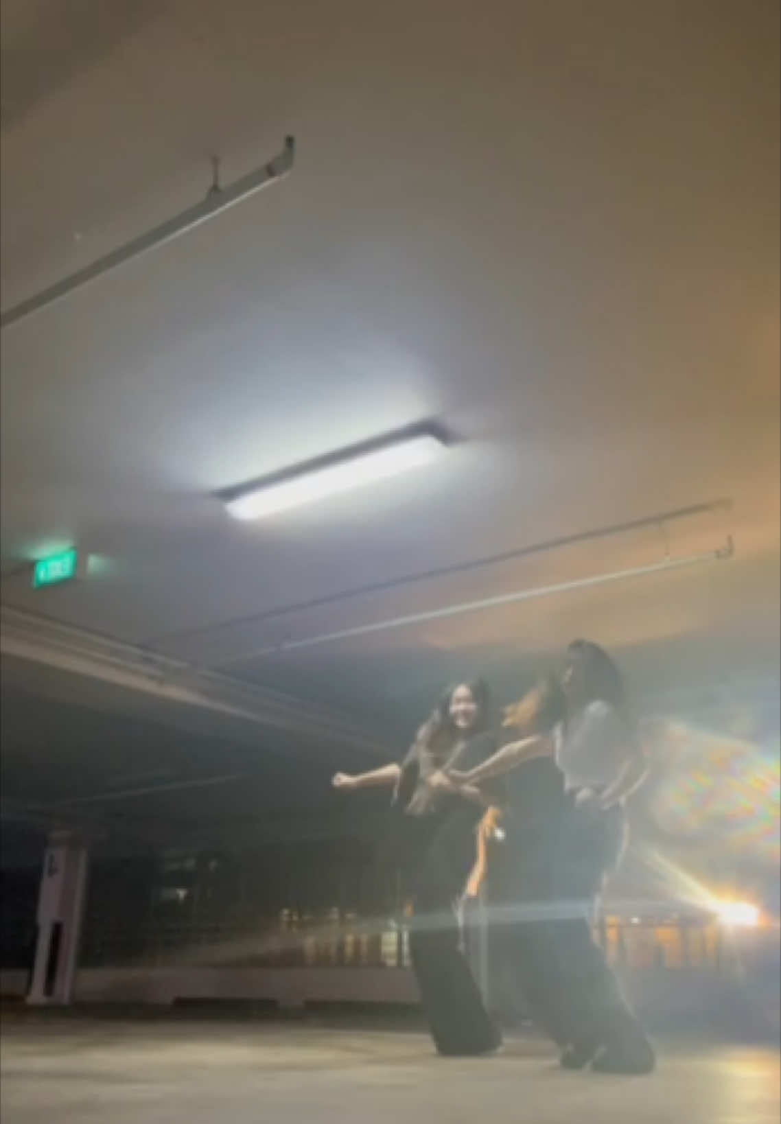 yur. @j🫧  🧠: me #luther #sgtiktok #tiktoksg #dance #sgdance #fyp #fypシ゚ 