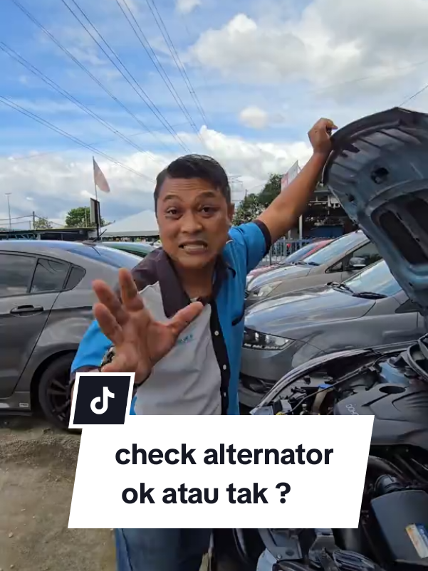 cara chek betry dan alternator paling mudah dan practical serha jima masa barang yg bermanfaat #carusb #carcharger #betrikereta #car #aksersorikereta #carvoltagemonitor #accersories #aksersorikereta #carvoltage #usbcarger 