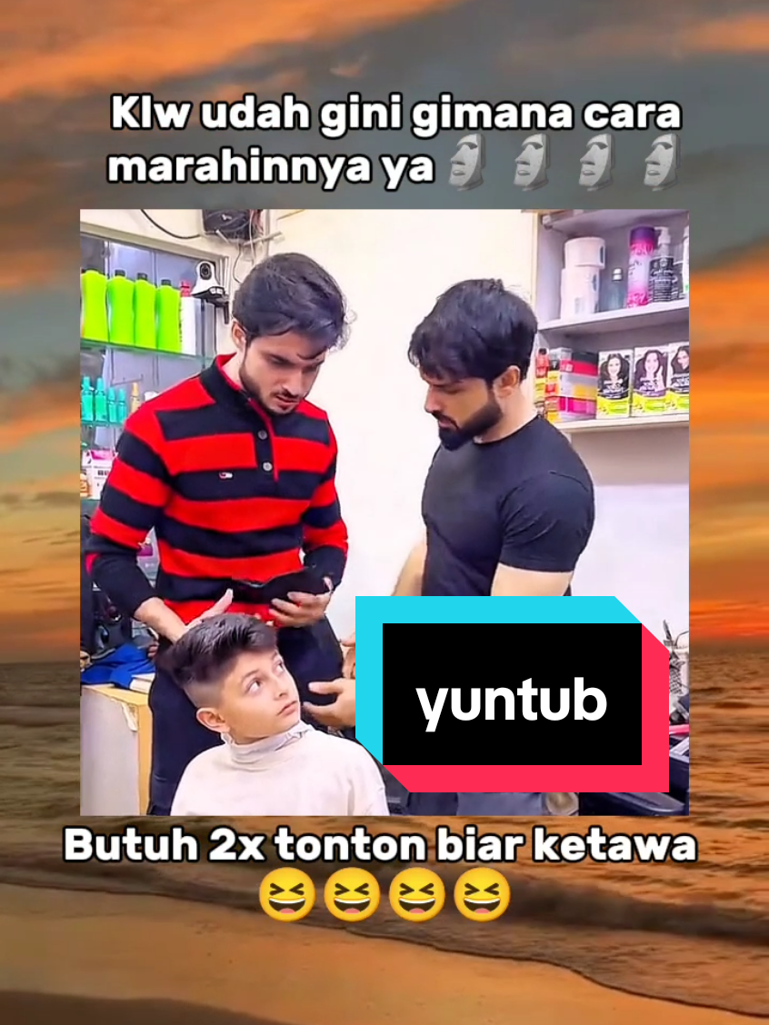 Sesuai permintaan 😂 #videolucu #fyp #mlbb #fypviral #soundviral #ngakak #foryou #meme #PPRAMADHAN #foryourpage 