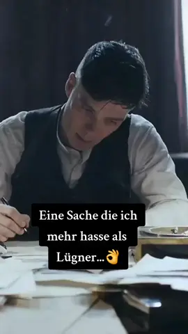 Eine Sache...💭🚬🥃 #motivationssprüche #motivation #positivdenken #lügner #healingprocess #healingtiktok #emotionalmoments #emotion #thomasshelby #shelby #peakyblindersedit #peakyblindertiktok #fürdichseite #reminder #remindertomyself #foryoupage #broken #brokenheart #brokenhome #loslassen #enttäuschung #enttäuschungen #entscheidungentreffen #chance #deeplinespoetry #deeplines #quotesoftheday #quotesoft #🥃 #🚬 #💭#❤️‍🩹