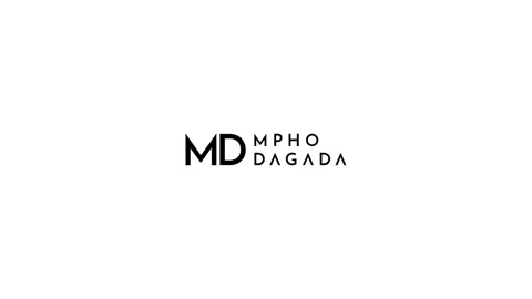 Always evolving, always learning. The journey unfolds. #mphodagada #thejourney #mystory