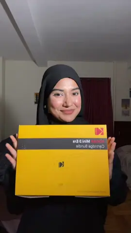 Make this year unforgettable with Kodak!  @kodakphotoprinter_usa #kodakphotoprinter #newyearnewaura 