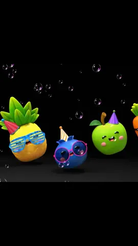 #frutas #frutasbailando #bailando #bailandozapateado #dancingfruit #dancingfruit #musicalatina #dancingfruitremix #bebes #dancingfruits #huapangos #huapangosynortenas 