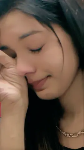 কেনো নেই আমার আব্বু....🥺🎀 #foryoupage #vairal #1m #vairalvideo #trending #foryou #fyp #viraltiktok #viralvideos #trending #foryou #vairalvideo #1m @TikTok @TikTok Bangladesh 