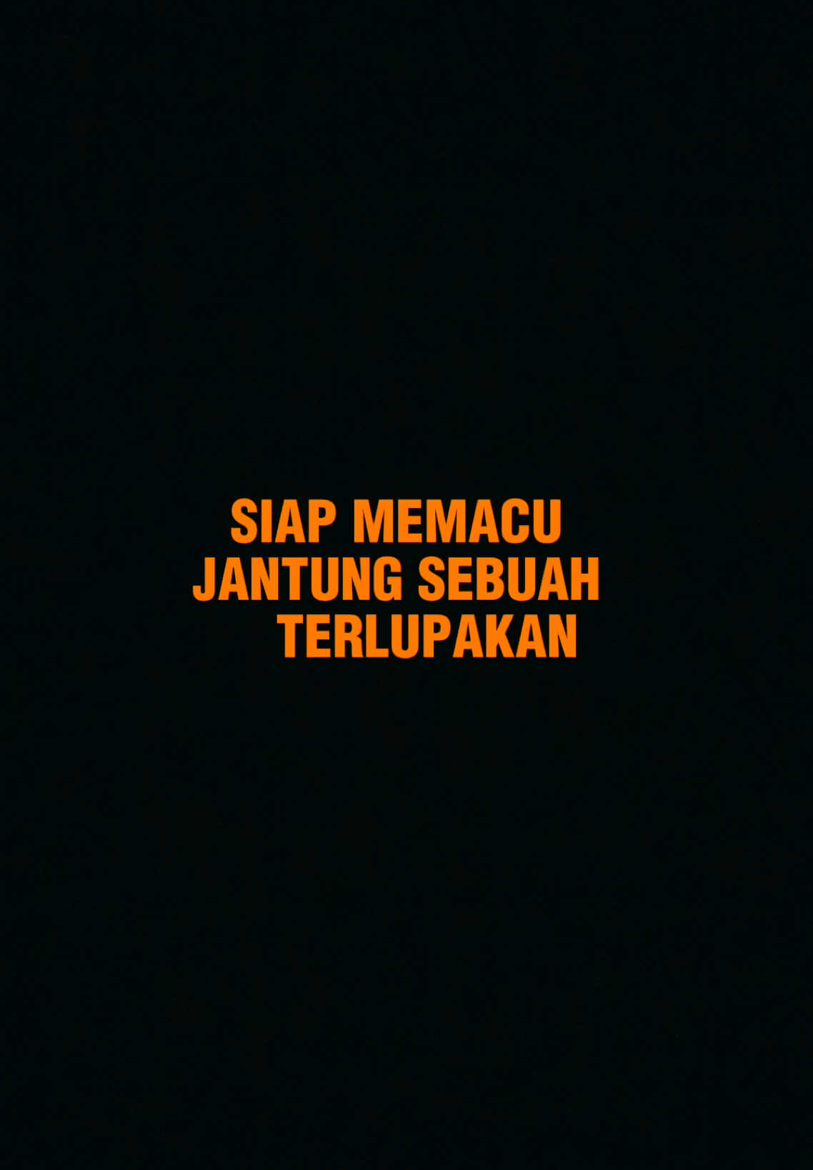 Song 36 | sudah terlalu lama #kobe #liriklagu #musikindonesia #metal #storywa #storymusic #syamirizstory #kobenitas #CapCut 