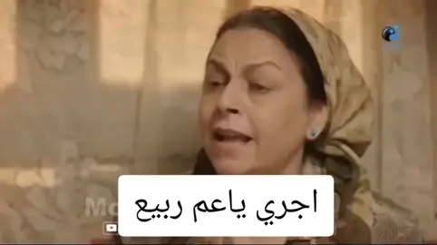اجري يا عم ربيع  #foryou #الشعب_الصيني_ماله_حل😂😂 #pov #وليد_فواز 