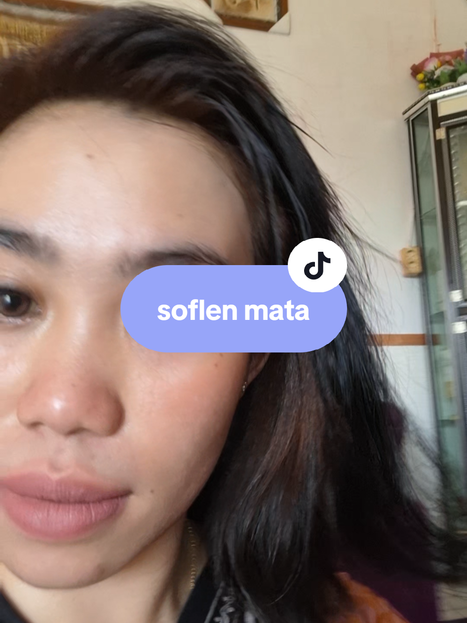 soflen mata 1saja mahal sampai harga 50 ribuan#soflenmahal #soflen 