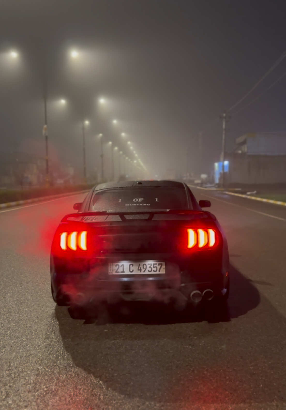 1:01🖤 #mustang #gt #halabjaytaza 