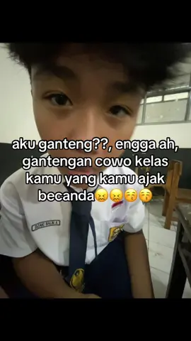 😚 #fyp #foryou #xybca #lewatberanda 