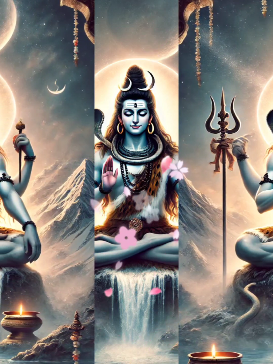 #mahadev #harharmahadev #trending #trendingvideo #viralvideo #omnamahshivay #fyp #foryou #ॐ_नमः_शिवायः #महादेव #हर_हर_महादेव#CapCut 