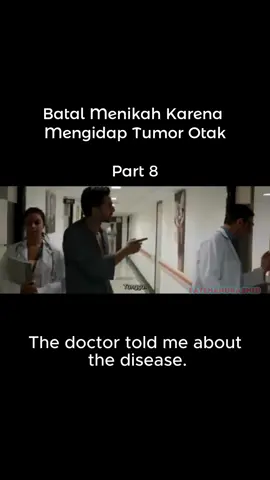 Batal Menikah Karena Mengidap Tumor Otak #fatehandrashid #fyp #fypシ#fypage#fyppppppppppppppppppppppp#rekomendasifilm #alurfilm #alurcerita #reviewfilm #alurceritafilm #MovieReview #MustWatchMovies #MovieRecommendations #FilmReview #recapfilm#rangkumfilm #seluruhalurcerita #HarusDitonton #bahasfilm #rangkumanfilm #rekomendasifilmbollywoodindia #rekomendasifilmindiabollywood #reviewfilmindiaterbaik #bollywoodmoviesrecommendation #sanam #sanamterikasam