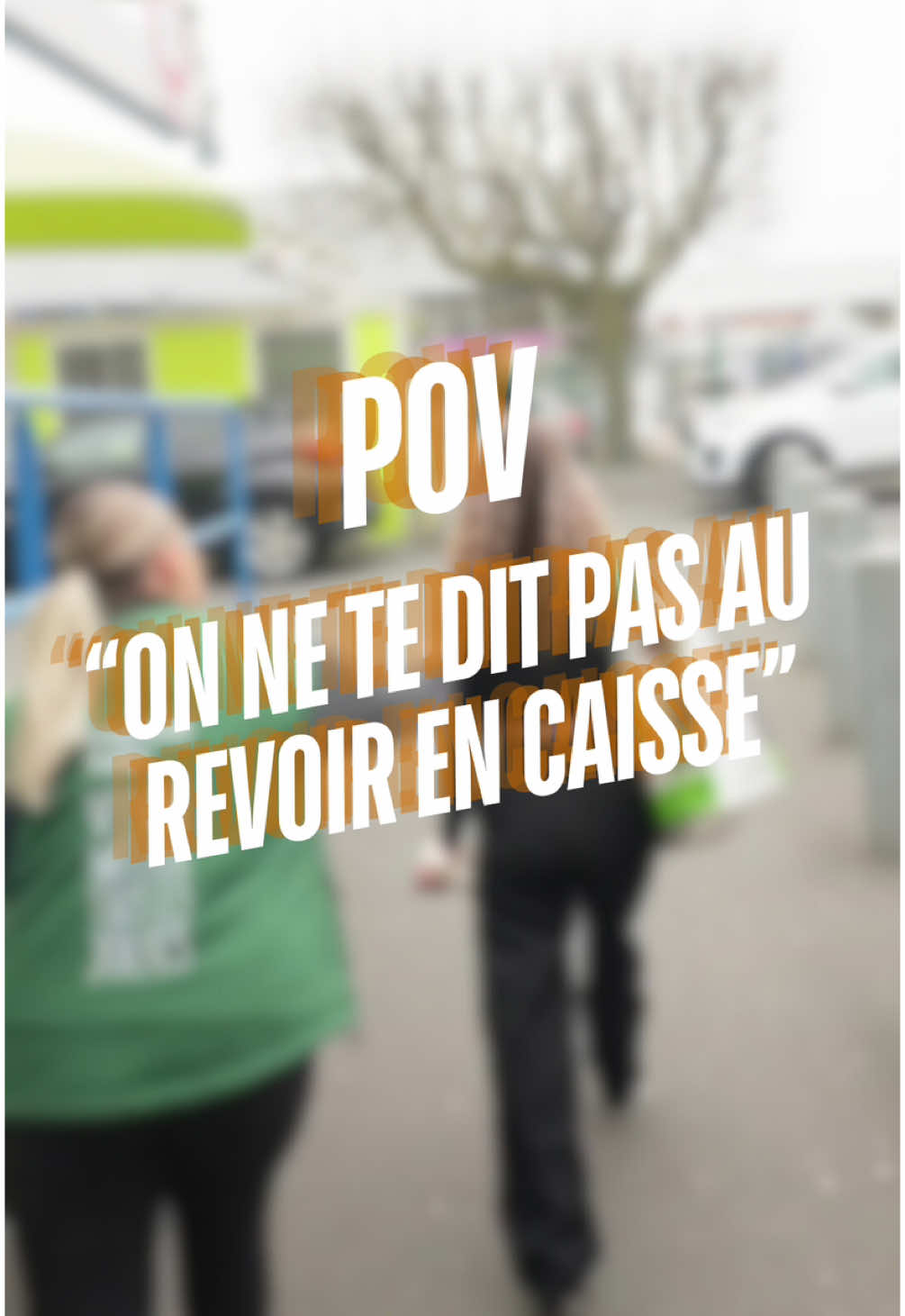 #VivreMieuxTousLesJours #drole #humour #you #pov 