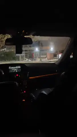 #viraltiktok #virallllllllllllllllllllllllll #s550amg #eclass550 