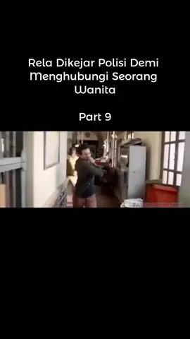 Rela Dikejar Polisi Demi Menghubungi Seorang Wanita #fatehandrashid #fyp #fypシ#fypage#fyppppppppppppppppppppppp#rekomendasifilm #alurfilm #alurcerita #reviewfilm #alurceritafilm #MovieReview #MustWatchMovies #MovieRecommendations #FilmReview #recapfilm#rangkumfilm #seluruhalurcerita #HarusDitonton #bahasfilm #rangkumanfilm #rekomendasifilmbollywoodindia #rekomendasifilmindiabollywood #reviewfilmindiaterbaik #bollywoodmoviesrecommendation #sanam #sanamterikasam