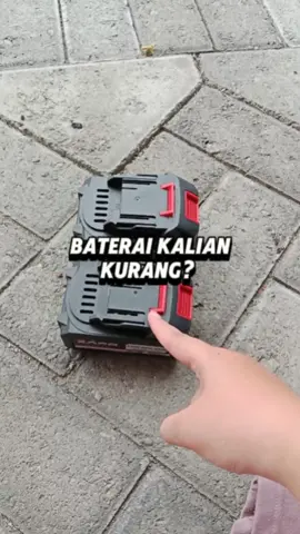 BATERAI TIPE LXT #baterai #baterailxt #bateraiimpact #bateraiimpactwrench #lxt #10cell #15cell #apr #s13 #1062 #otomotif #teknik #viral #impactapr #bor #fyp 