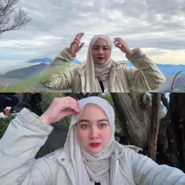sampai ketemu lagi yaaa #bromo 