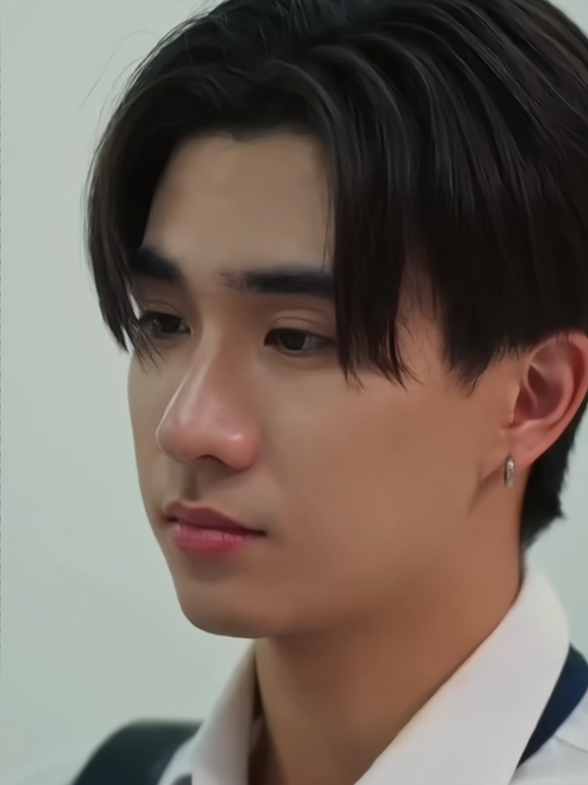 ditatap dia apa ga pingsan😭😩 #perthtanapon #perfect10liners #perfect10linersseries #yotha #perthppe #xybca #foryou #4u #fypage #fyppppppppppppppppppppppp #fyp 