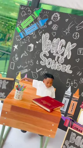 Back to School is Here!🤍Capture your Little Ones Smiles @Mall of the North  First 100 photos are Free 11-14 January 11:00am-17:00pm You still have a chance Besties!!