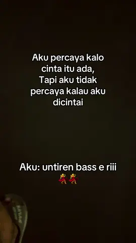 Serr 💃#fyp #foryoupage #xyzbcafypシ #katakata #fypシ゚ #djdenaibamimpi #soundviral  #tiktokviral  #funkot #djremix #djviraltiktok  #semarangstory #semarang24jam 