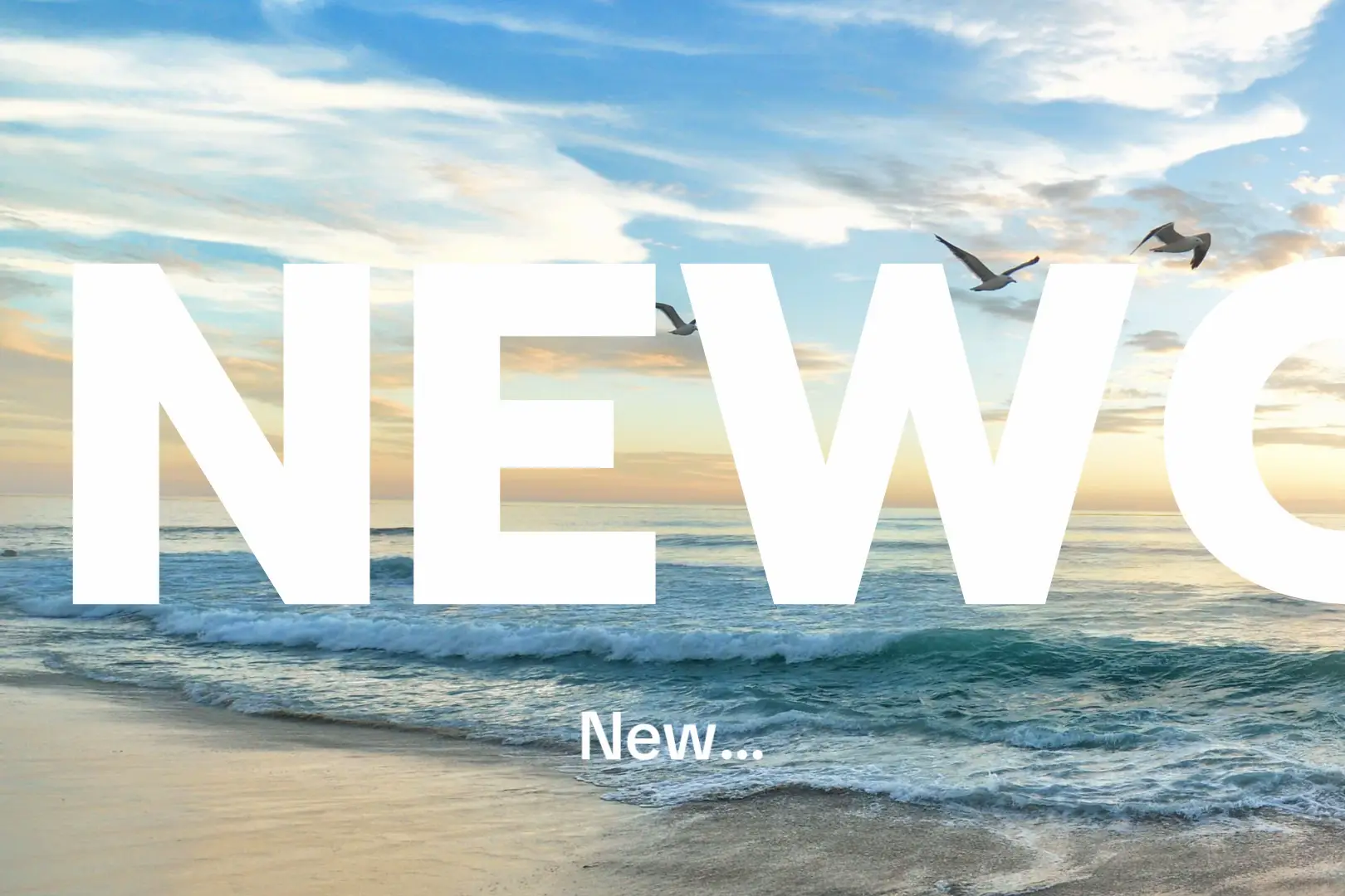 !! 𝐅𝐥𝐢𝐠𝐡𝐭𝐬 𝐭𝐨 𝐂𝐎𝐑𝐍𝐖𝐀𝐋𝐋 𝐧𝐨𝐰 𝐨𝐧 𝐬𝐚𝐥𝐞 !! Surf’s up! 🏄 London Southend is delighted to announce a new route to Newquay, Cornwall with flights on sale TODAY, as part of a brand-new airline partnership with Eastern Airways. Learn more... 🛩 DAILY flights starting April 3, 2025 💙 Surf capital of England 2️⃣0️⃣th destination from our SENsational airport  Whether you’re heading to Newquay to catch the waves at Fistral Beach or explore the wider Cornwall region, this charming coastal town promises a timeless British getaway; the perfect destination for a seaside escape. BOOK NOW 👇👇 from London Southend Airport 🔗 londonsouthendairport.com/flights/destinations/newquay/  #FlyLondonSouthend #LondonSouthendAirport #SouthendOnSea #VisitCornwall #AvGeeks 