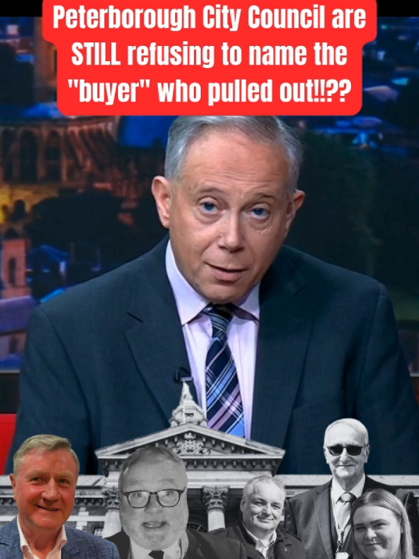 #HiltonHotelSaga #PboroShittyCouncil #PCCfinancialCrisis #HiltonGardenInn #ToriesAtTheTownHall #Peterborough #CllrWayneFitzgerald #CllrJohnHoldich #PottyBorough #FlettonQuays #HiltonHotel #HiltonHotelInn #TownBridge #LondonRoad #NeneStreet #Fletton #CllrChristianHogg #CllrPollyGeraghty #CllrJadeSeager