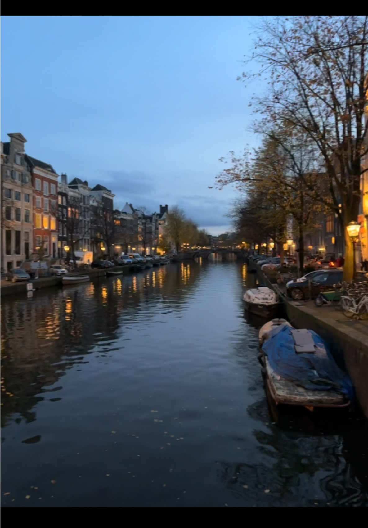 Amsterdam trip #fyp #fypシ #fypシ゚viral #travel #traveltiktok #amsterdam #europe #fall 