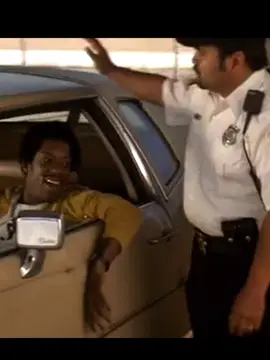Impersonation of Eddie Griffin Gone wrong  PART 1#for #fypp #funny #fyp #trendingvideo