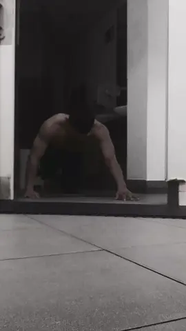 #entrenando #calisthenics #videoviral 