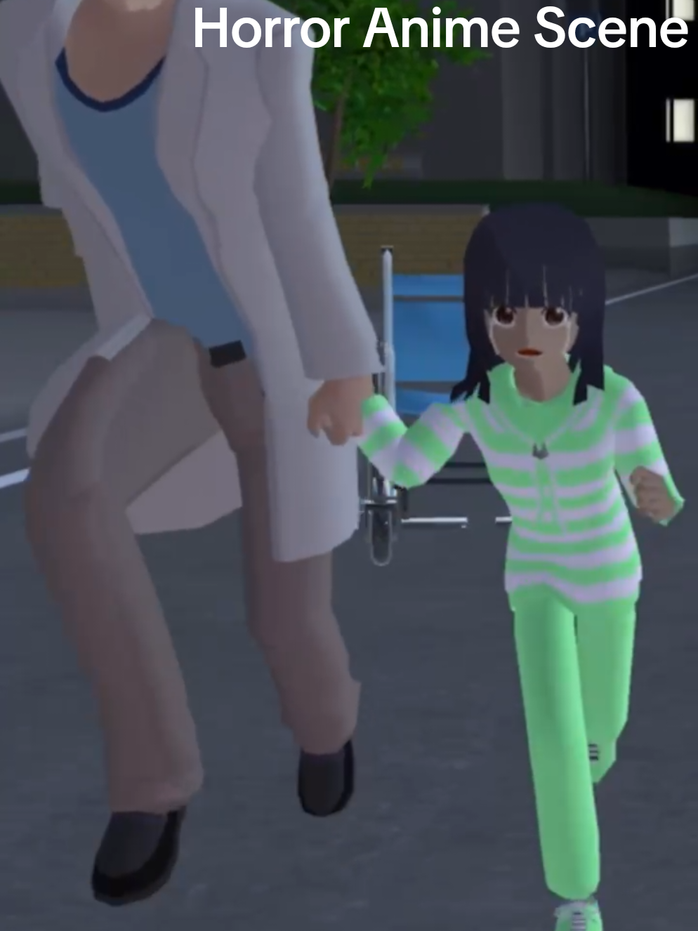 Wheel chair ghost chasing Mio 🫨 - Horror Anime scene #creatorsearchinsights #shorts #sakuraschoolsimulator #viralvideo #sakura #anime #gaming #gameplay #animation  #sakuraschoolsimulatorcambodia  #sakuraschoolsimulatorindonesia  #sakuraschoolsimulatormalaysia  #sakuraschoolsimulatorchina  #sakuraschoolsimulatorindia #mexico #japan #usa #philippines #thailand #vietnam #brazil #singapore #india 
