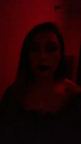 Secreto de bruja 🤫🧙‍♀️