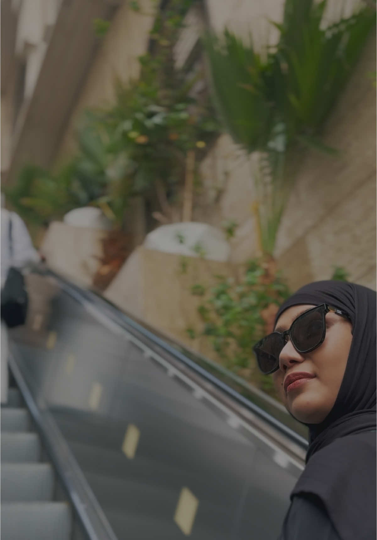 Aku akan selalu merindukan panggilan untuk berkunjung ke RumahMu Ya Allah.. Allahumma Yassir Wala Tu'assir🥹❤️🤲🏼