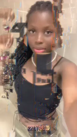 #CapCut @~🫀Prettyada🤍~ @ALASSANE🤍😻 @LamzoHakil😇👎 @♡P—M ❥🇸🇳💫 @Adams mvker🚘🇬🇧 bane mafia🐋📌