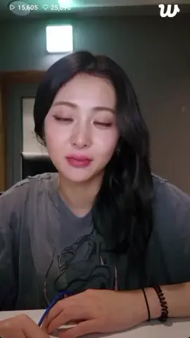 #leserafim #fearnot #yunjin #huhyunjin #yunjinhuh #jennifer #huhjennifer #jenniferhuh #weverse #yunjinlive 