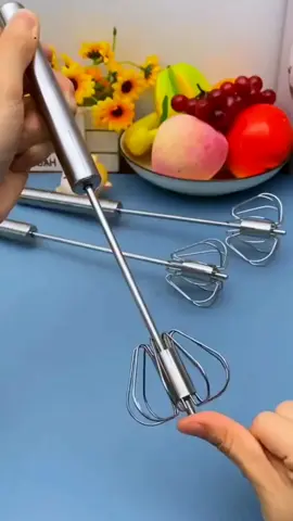 #mixer #mixermanual #peralatandapur #tiktokshop #urwahalbariqi 