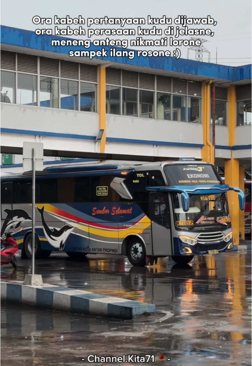 #storybus #storybusmania #storybusaesthetic #busmania #busmaniaindonesia #pesonabusindonesia #pesonabusjatim #ayonaikbus #sugengrahayu #sumbergroup #sugengrahayugroup #selamatsugengrahayu #sugengrahayupatas #sugengrahayulovers #sugengrahayumania #sglovers #sgloverstiktok #sgloversfamilygroup #lumbalumbadarat🐬 #lumbalumbabalap #jatimpride #hino #jb3voyager #langgengjayakaroseri #w7069up #purwokertopride #surabayapurwokerto #bungurrace🏁 #ceritoloro #ceritocidro #bungurninggaljanji #sadstory #sadvibes #xyzbca #channelkita #channelkita71 