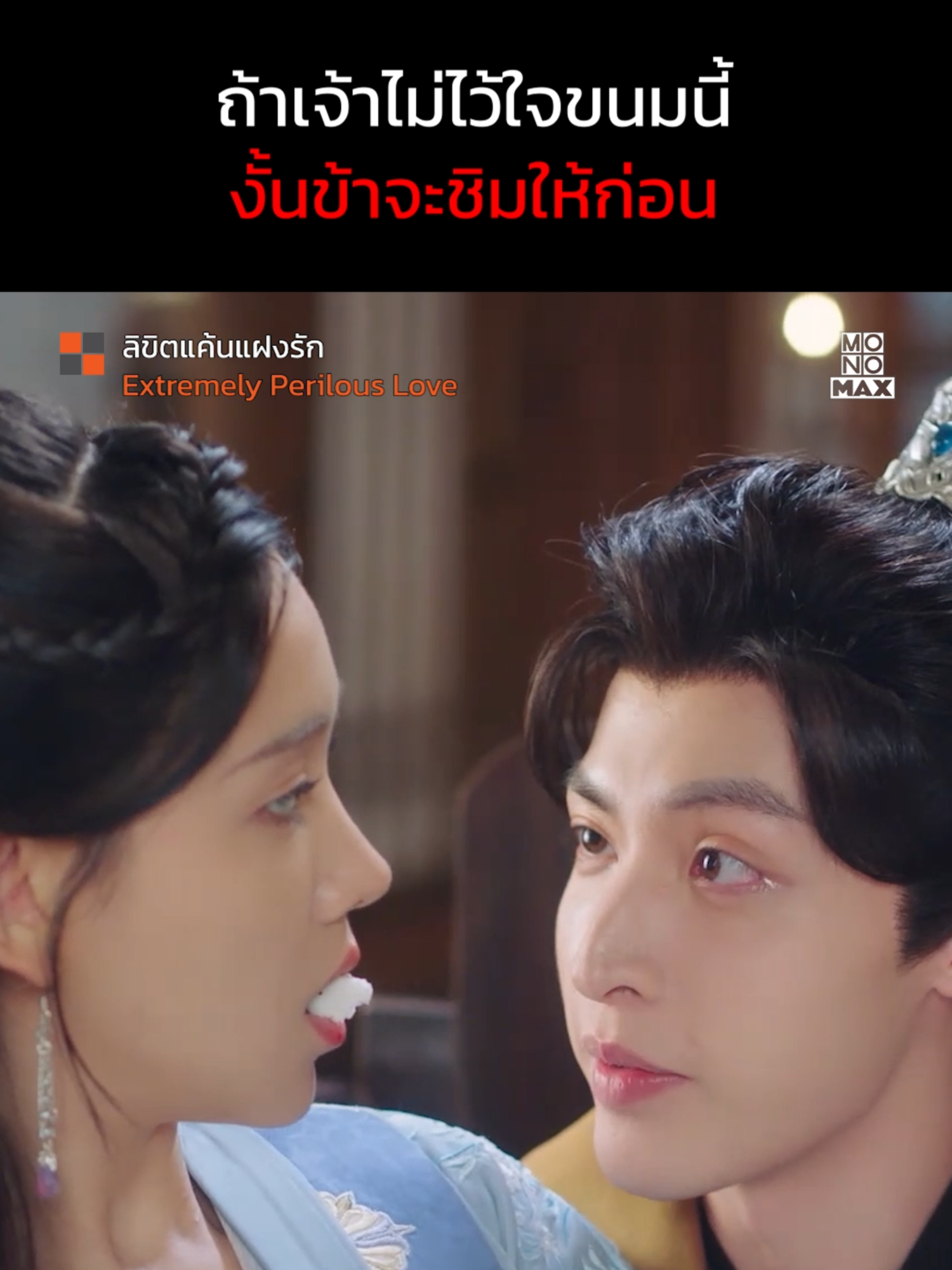 ซีรีส์ 