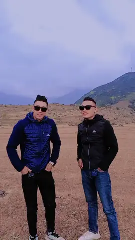 my Gau is naukunda gaupalika # bujese ni hahahh# @Tmg🌹❣️🍷kanxa @Raj khadka🇶🇦⚔️🇶🇦 @Mŕ.šäh♡🫀 @Dawa Sherpa 