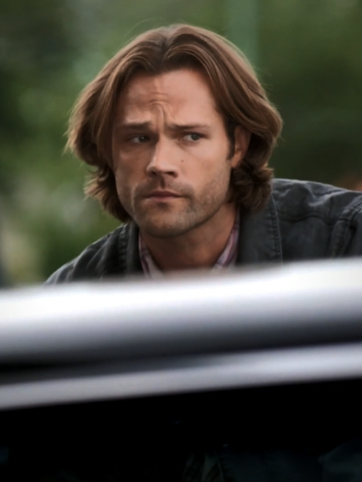 hottest nerd || #samwinchester #samwinchesteredit #fyp #supernatural #jaredpadalecki #jaredpadaleckiedit #spn
