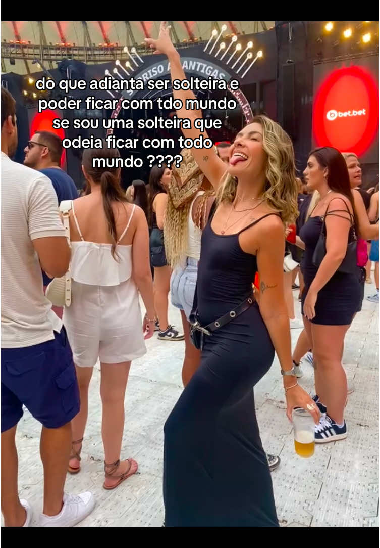 🤡 não sei ser 