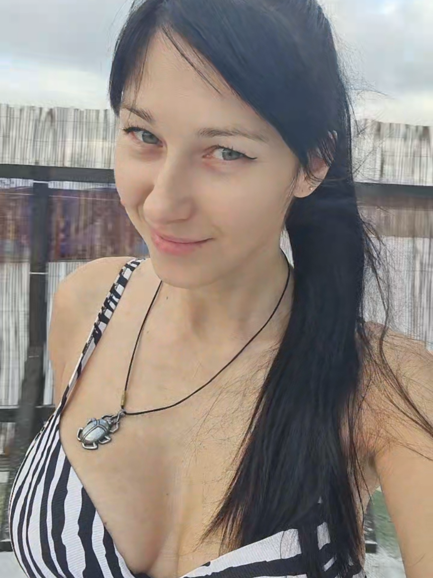 #аквапарк 