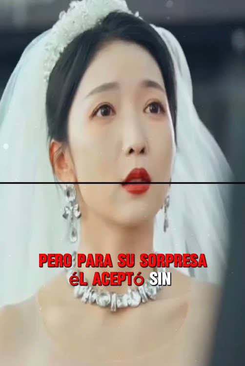 El Ciclo del Matrimonio #spain #spain🇪🇸 #fyp #drama #peliculas #viral_video #españa #españa🇪🇸 